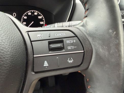 Used 2023 Honda CR-V Sport image 24