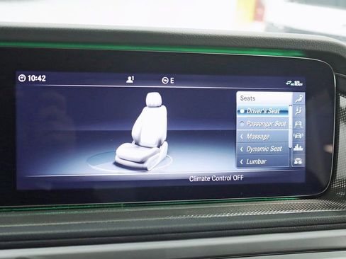 Used 2021 Mercedes-Benz G 550 image 22