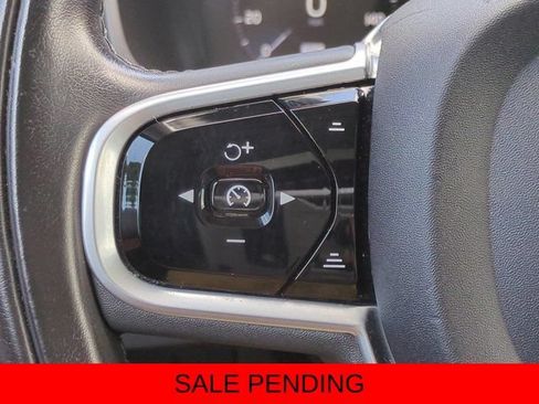 Used 2019 Volvo XC90 T6 Inscription w/ Luxury Package AWD/4WD image 22