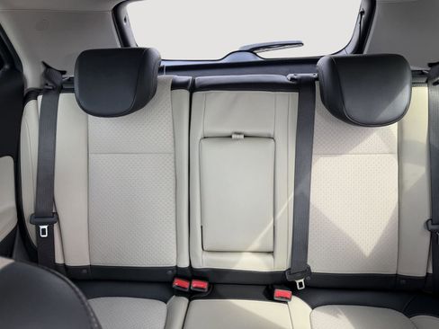 Used 2019 Buick Encore Preferred image 22