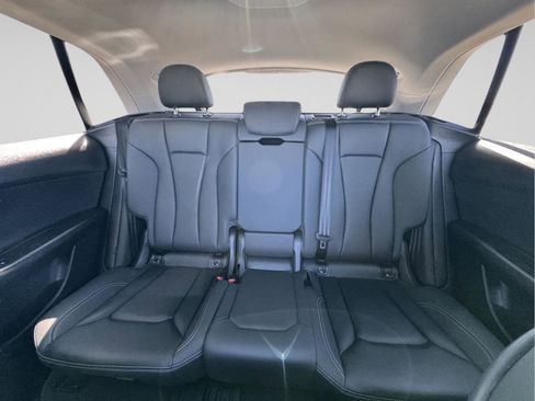 Certified 2022 Audi Q8 Premium w/ Convenience Package image 24