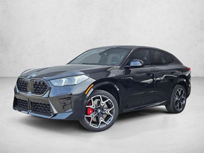 Used 2026 BMW X2 xDrive28i w/ Technology Package