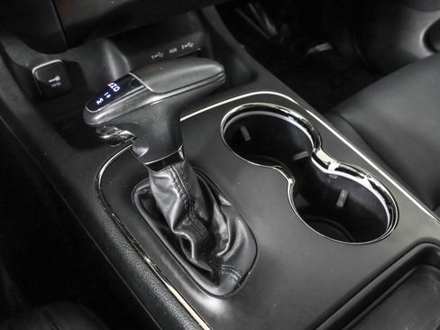 Used 2018 Dodge Durango GT w/ Premium Group image 33