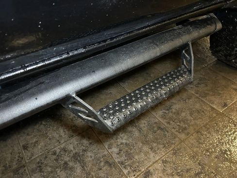 Certified 2023 Toyota Tacoma SR5 image 16