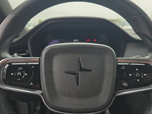 Used 2024 Polestar Polestar 2 AWD/4WD image 24