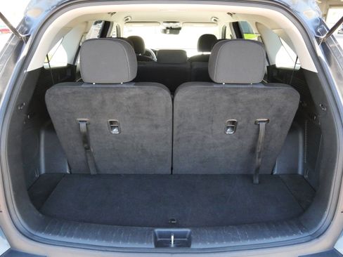 Used 2023 Kia Sorento LX AWD/4WD image 18