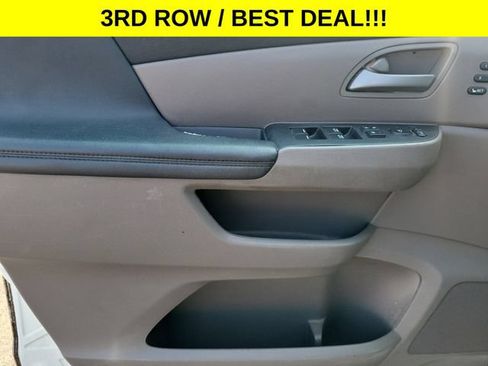 Used 2012 Honda Odyssey Touring image 10