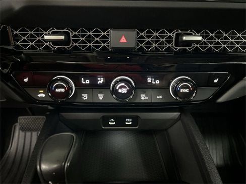 Used 2024 Honda Accord EX-L image 17