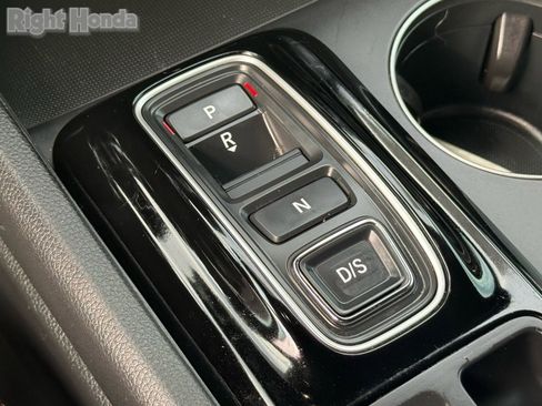 Certified 2023 Honda Pilot Sport image 23