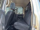 Used 2005 Dodge Ram 2500 Truck SLT w/ Trailer Tow Group image 6