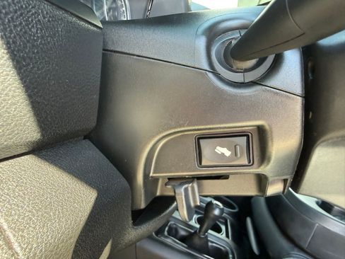 Used 2018 RAM 2500 Power Wagon image 14