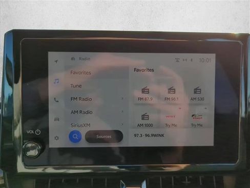 Certified 2025 Toyota Corolla LE image 14