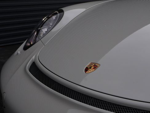 Used 2018 Porsche 911 GT3 image 28