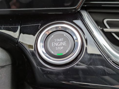 New 2025 Chevrolet Trax ACTIV w/ Driver Confidence Package image 22