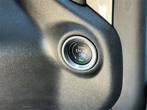 Used 2024 Chevrolet Silverado 2500 Custom w/ Custom Value Package image 23