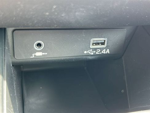 Certified 2024 Subaru Legacy AWD/4WD image 23