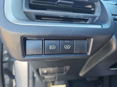 Used 2024 Toyota Prius LE image 17