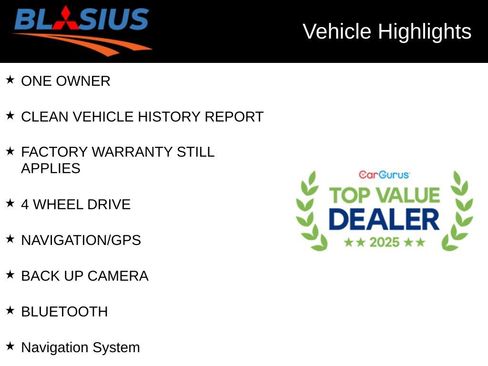 Used 2023 Chevrolet Colorado Z71 image 15