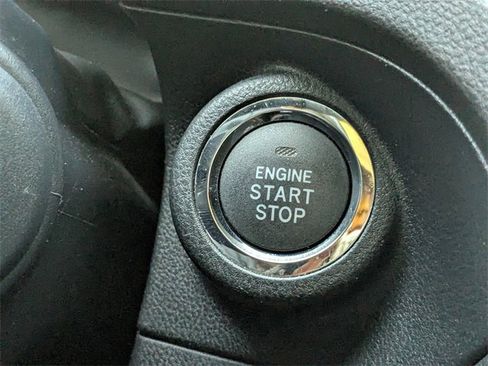 Used 2022 Subaru Crosstrek 2.5i Limited w/ Moonroof Package 1 image 27