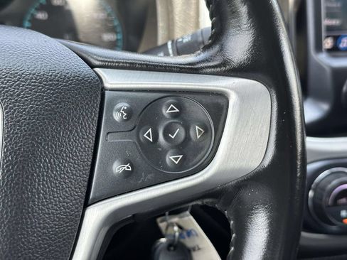 Used 2021 GMC Canyon Elevation w/ High Elevation Package AWD/4WD image 20
