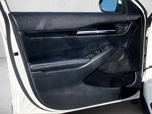 Used 2021 Kia Seltos S image 18