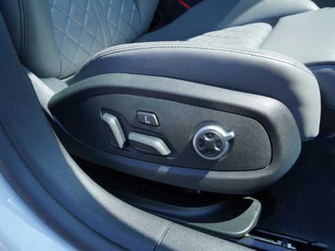 Used 2021 Audi S5 Prestige w/ Prestige Package AWD/4WD image 70