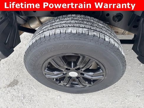 Used 2020 Ford Ranger XL w/ Equipment Group 101A Mid image 26