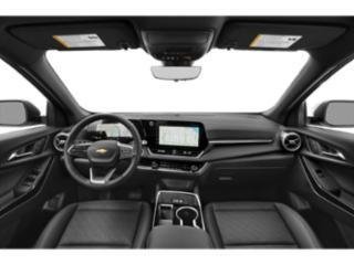New 2027 Chevrolet Equinox LT w/ Convenience Package II AWD/4WD image 77
