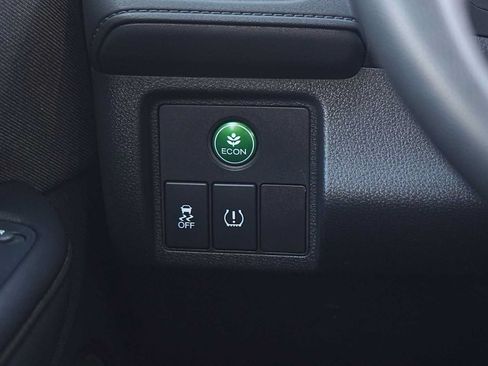 Used 2022 Honda HR-V LX image 23