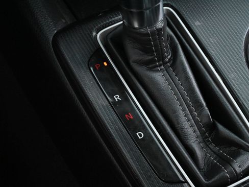 Used 2023 Honda Civic Sport image 19