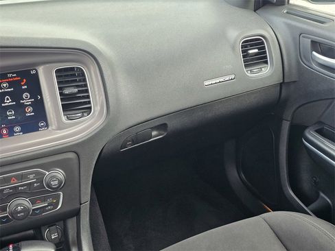 Certified 2023 Dodge Charger GT image 18
