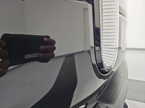 Used 2022 Rivian R1T Adventure image 38