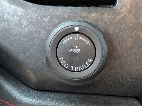 Used 2024 Ford Expedition Limited AWD/4WD image 20