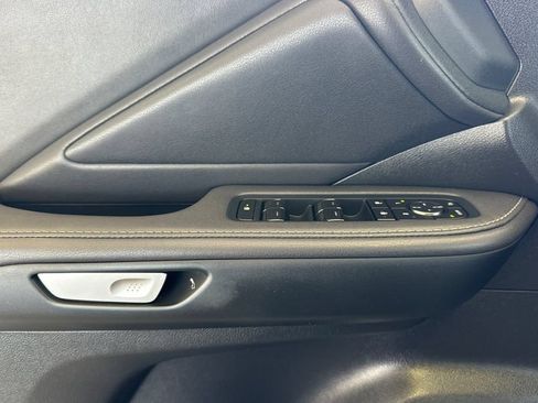 Used 2024 Lexus TX 350 AWD w/ Captains Chair Package image 11