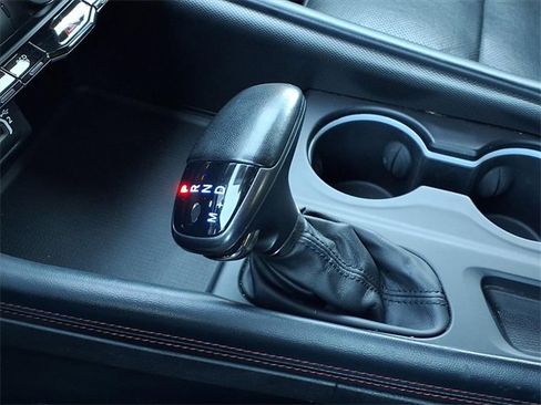 Used 2023 Dodge Durango GT image 18