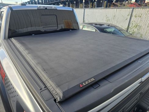 Used 2023 Ford F150 Raptor image 27