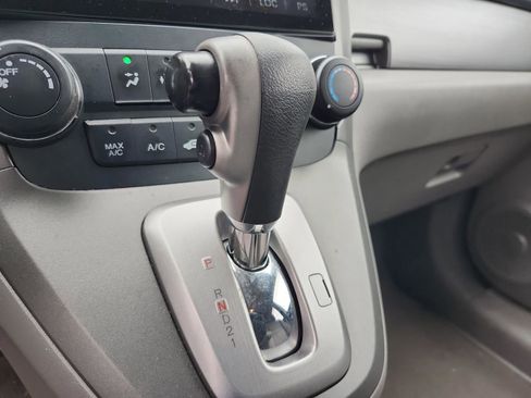 Used 2011 Honda CR-V SE image 15