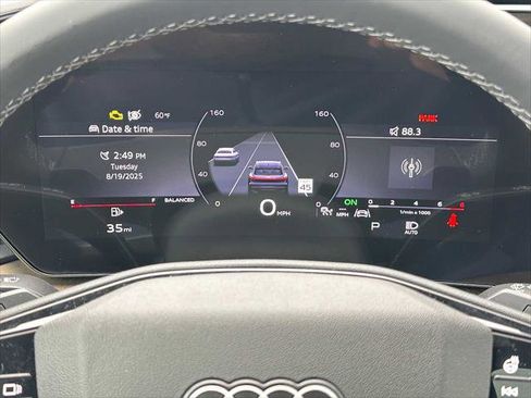 New 2025 Audi Q5 Premium image 24