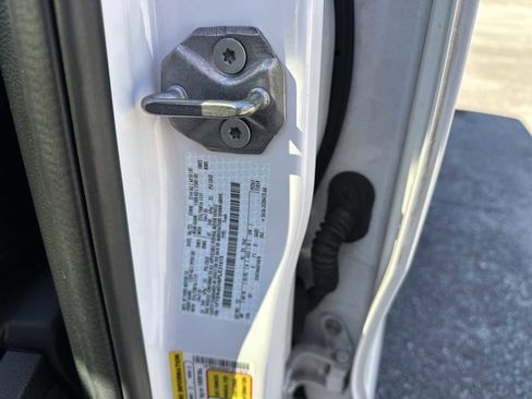 Used 2023 Ford Ranger XL w/ Equipment Group 101A High image 30