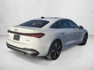 New 2025 Audi A5 2.0T Premium Plus Sedan video 2