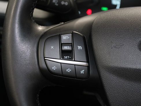 Used 2024 Ford Maverick XLT w/ XLT Luxury Package image 36