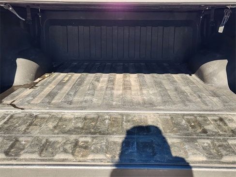 Used 2019 RAM 1500 Limited w/ Advanced Safety Group image 33