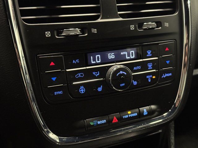 Used 2020 Dodge Grand Caravan GT FWD image 30