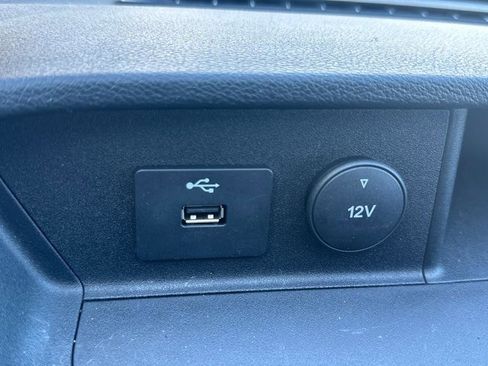 Used 2021 Ford Transit 250 Medium Roof image 24