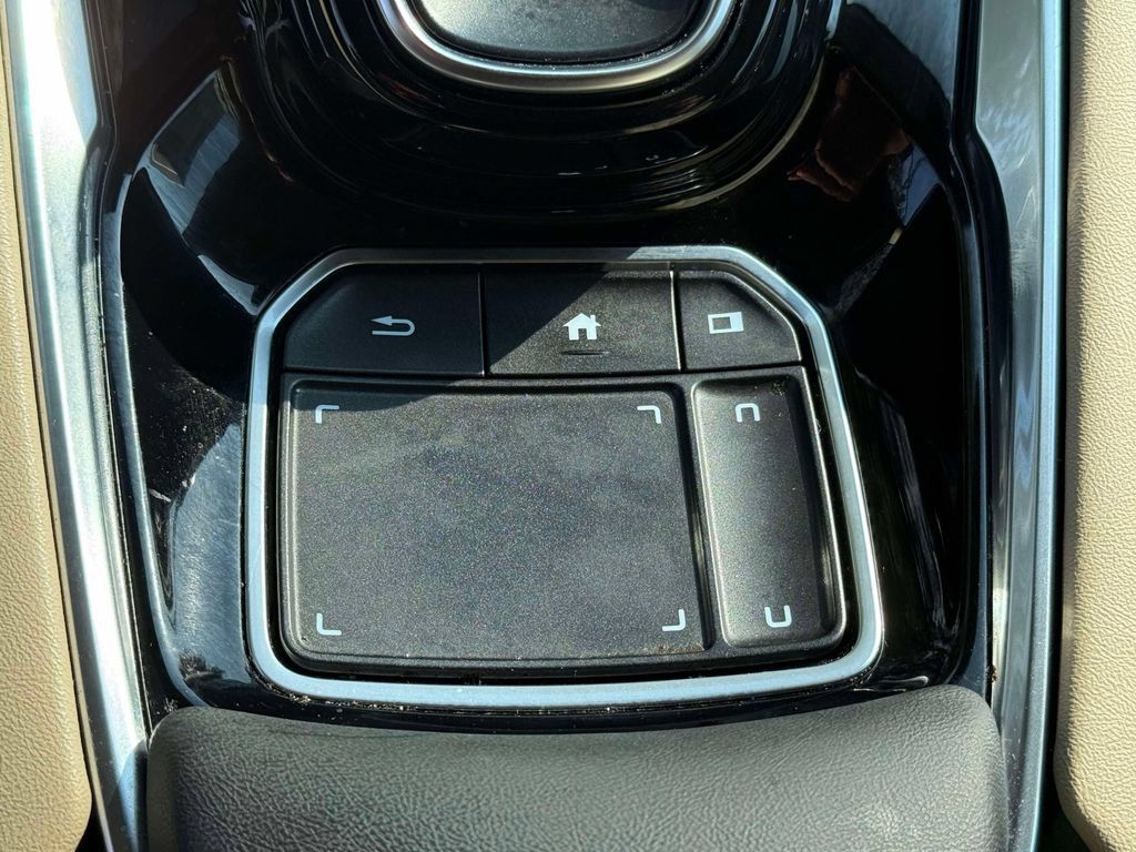 Certified 2024 Acura RDX SH-AWD image 22