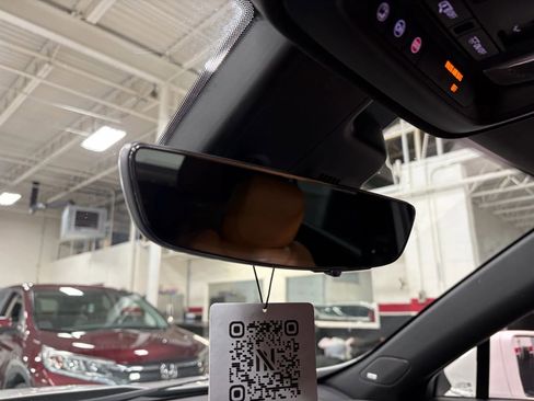 Used 2019 Cadillac XT4 Premium Luxury w/ Enhanced Visibility Package image 49