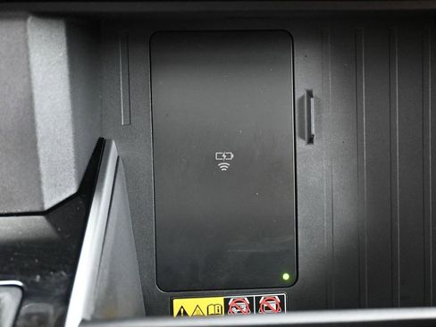 Used 2025 Toyota Tundra 1794 Edition image 25