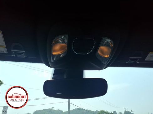 Used 2022 Jeep Compass Limited AWD/4WD image 24