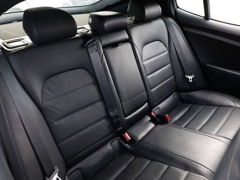 Used 2019 Kia Stinger GT2 image 17