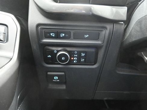 Used 2023 Ford F150 XLT w/ Equipment Group 302A High AWD/4WD image 17